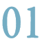 01