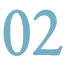 02