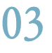 03