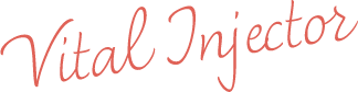 Vital Injector