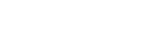 Hydra Pearl