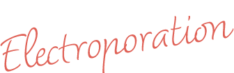 Electroporation