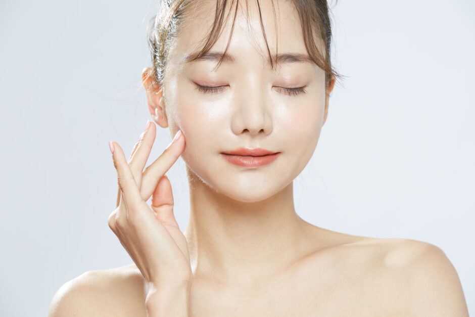 意外！？秋は脱毛の季節