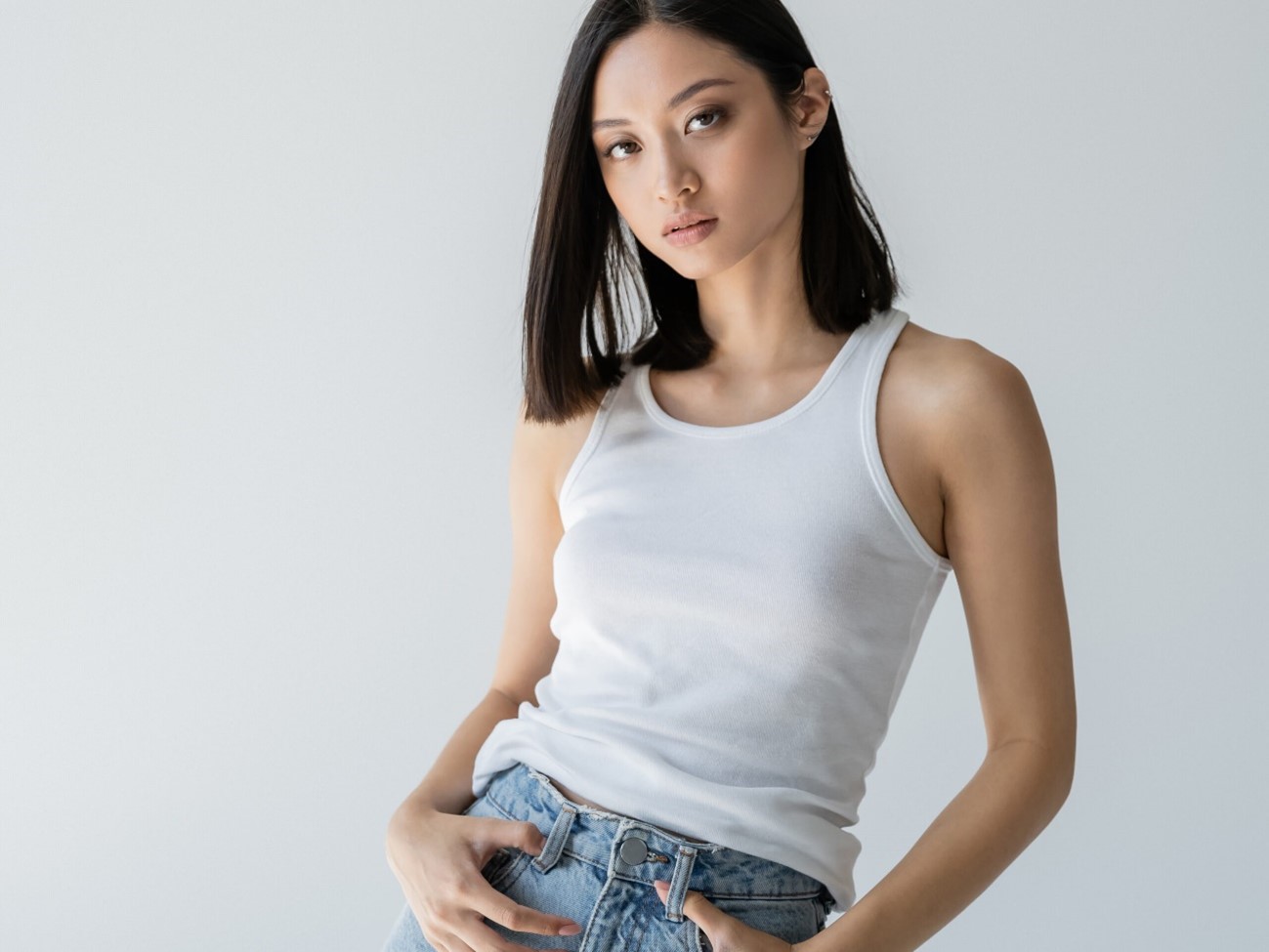 意外！？秋は脱毛の季節