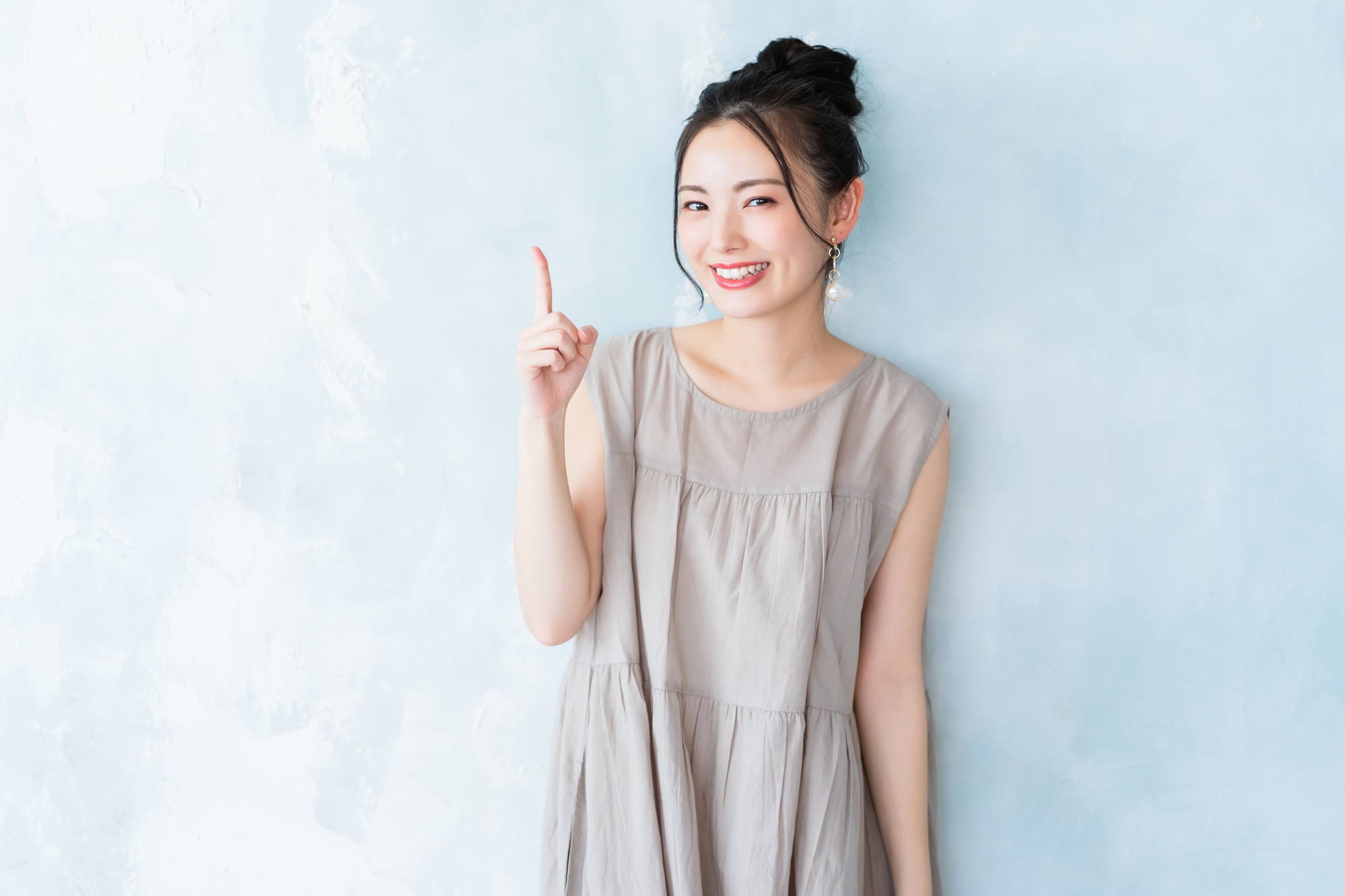 医療脱毛の間隔はどれくらい空ける？　箇所別の目安と効率的に脱毛完了するポイント- 医療脱毛ならカノアクリニック