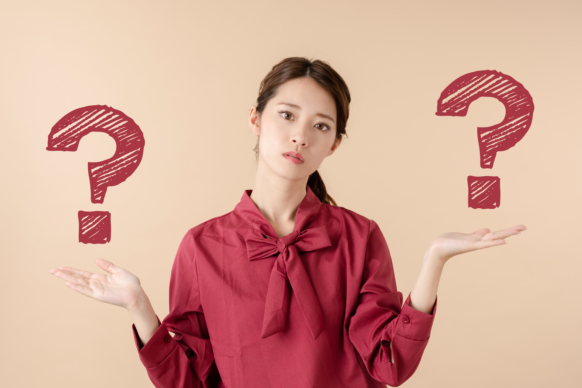 医療脱毛で機械選びが重要な理由とは？　比較表で脱毛機器の違いをチェック- 医療脱毛ならカノアクリニック