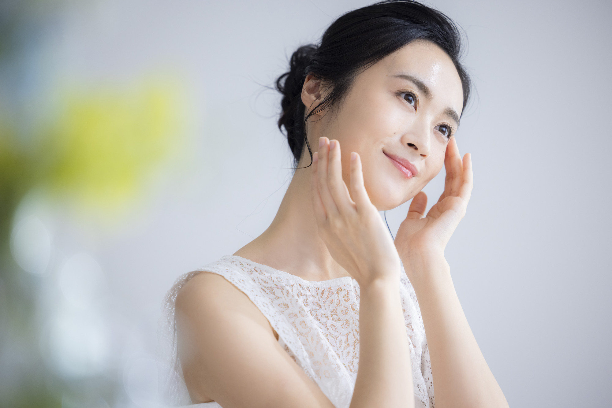 医療脱毛は美肌効果あり！？アフターケアやクリニック選びのポイントも解説- 医療脱毛ならカノアクリニック