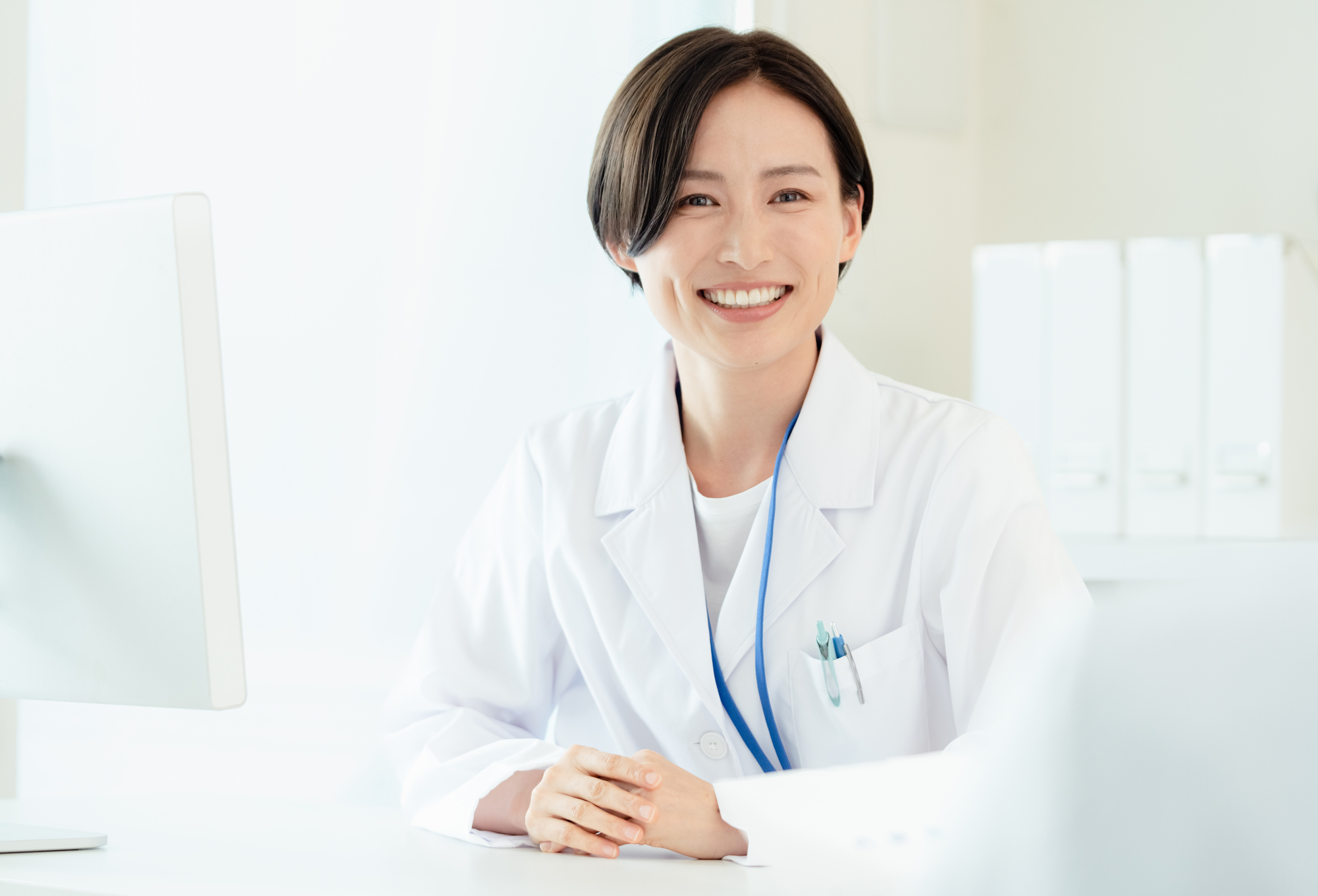 妊娠中に脱毛をしても良いの？　赤ちゃんへの影響や脱毛中に妊娠が分かった場合の対処法も紹介- 医療脱毛ならカノアクリニック