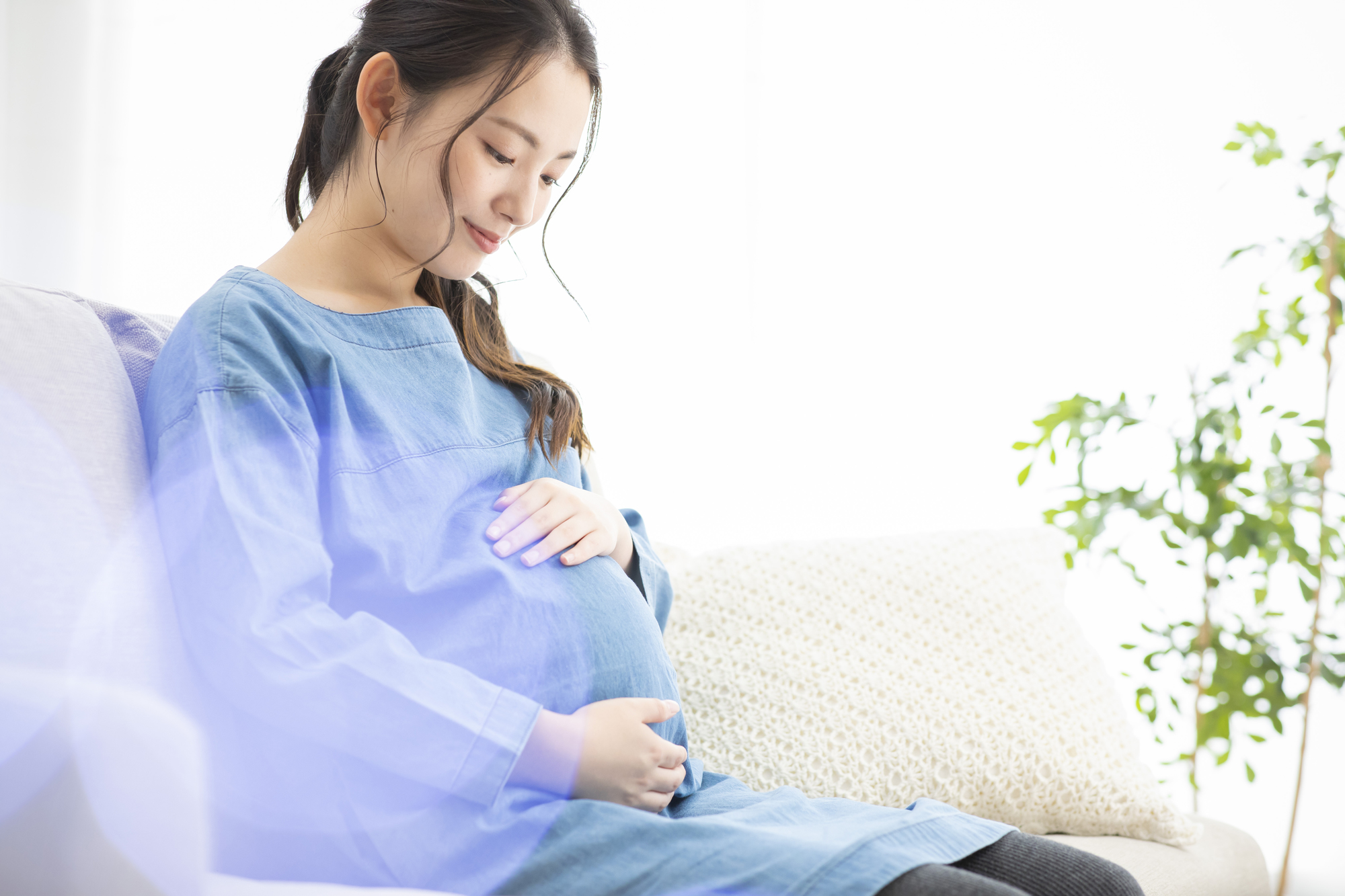 妊娠中に脱毛をしても良いの？　赤ちゃんへの影響や脱毛中に妊娠が分かった場合の対処法も紹介- 医療脱毛ならカノアクリニック