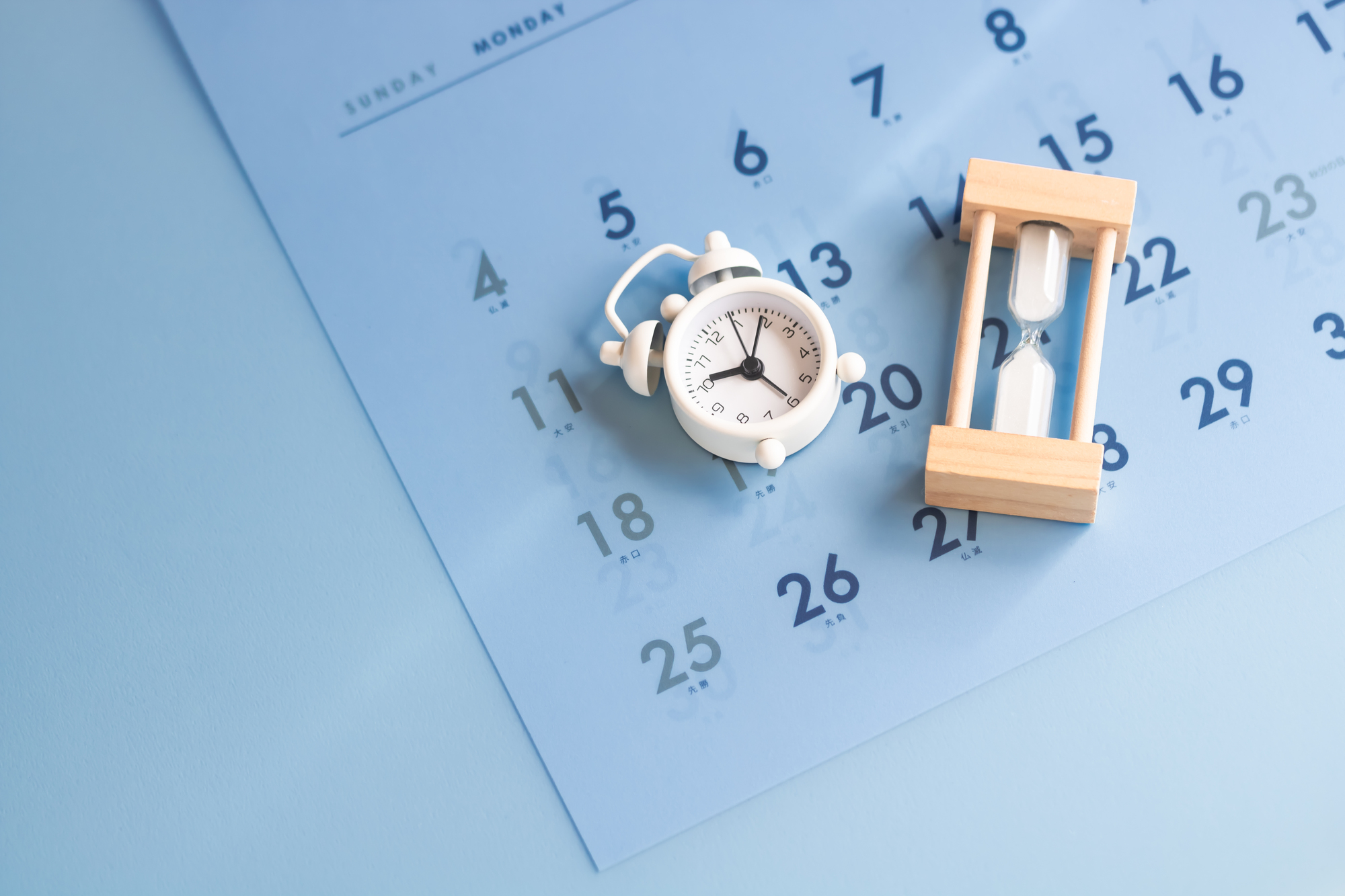 医療脱毛後、毛を剃ってはいけない？詳しく解説します　- 医療脱毛ならカノアクリニック