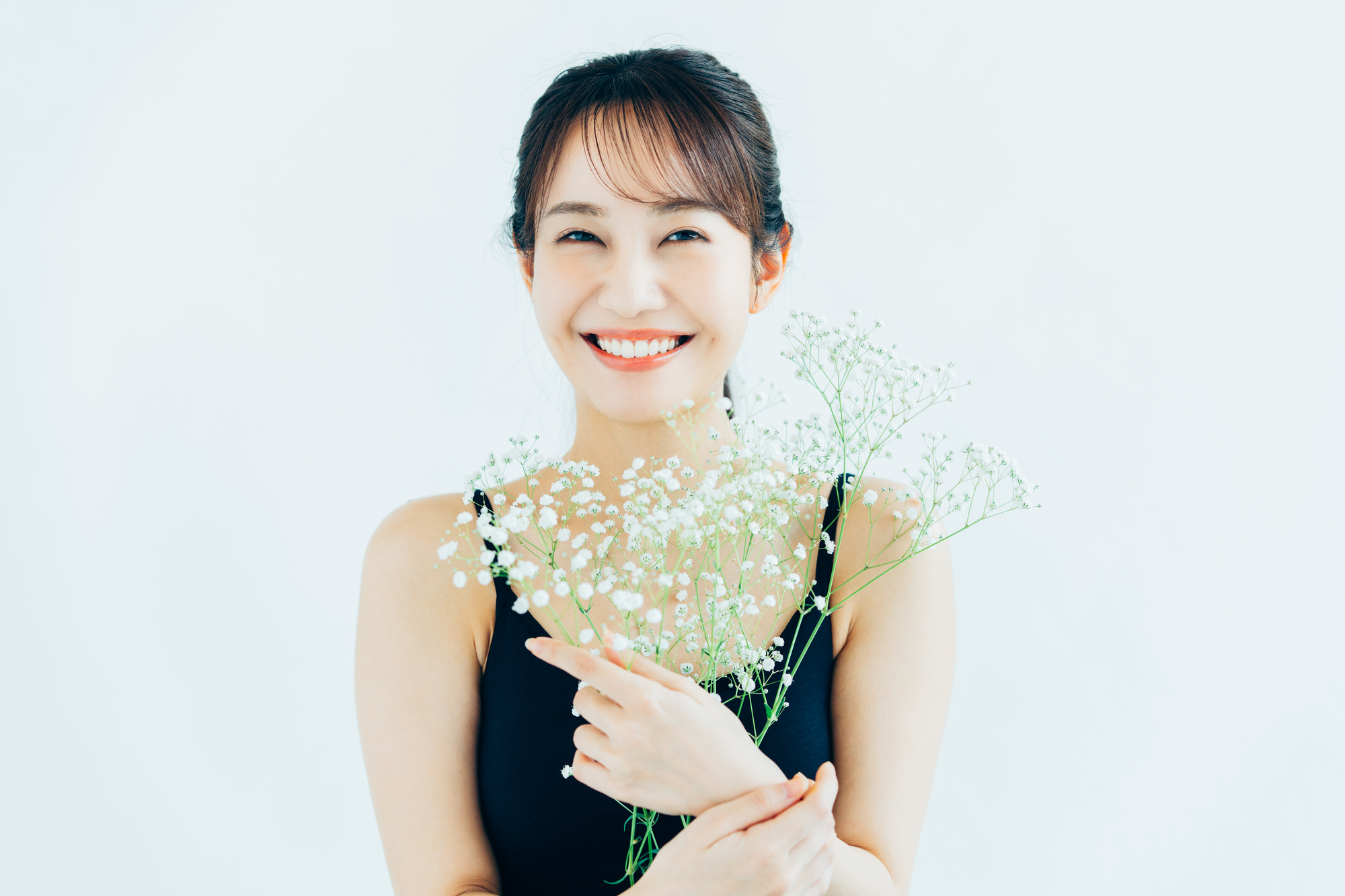医療脱毛のアフターケアを徹底解説！　適切なケアと注意点を解説ー福岡・沖縄の医療脱毛ならKANNO'A.clinic(カノアクリニック)