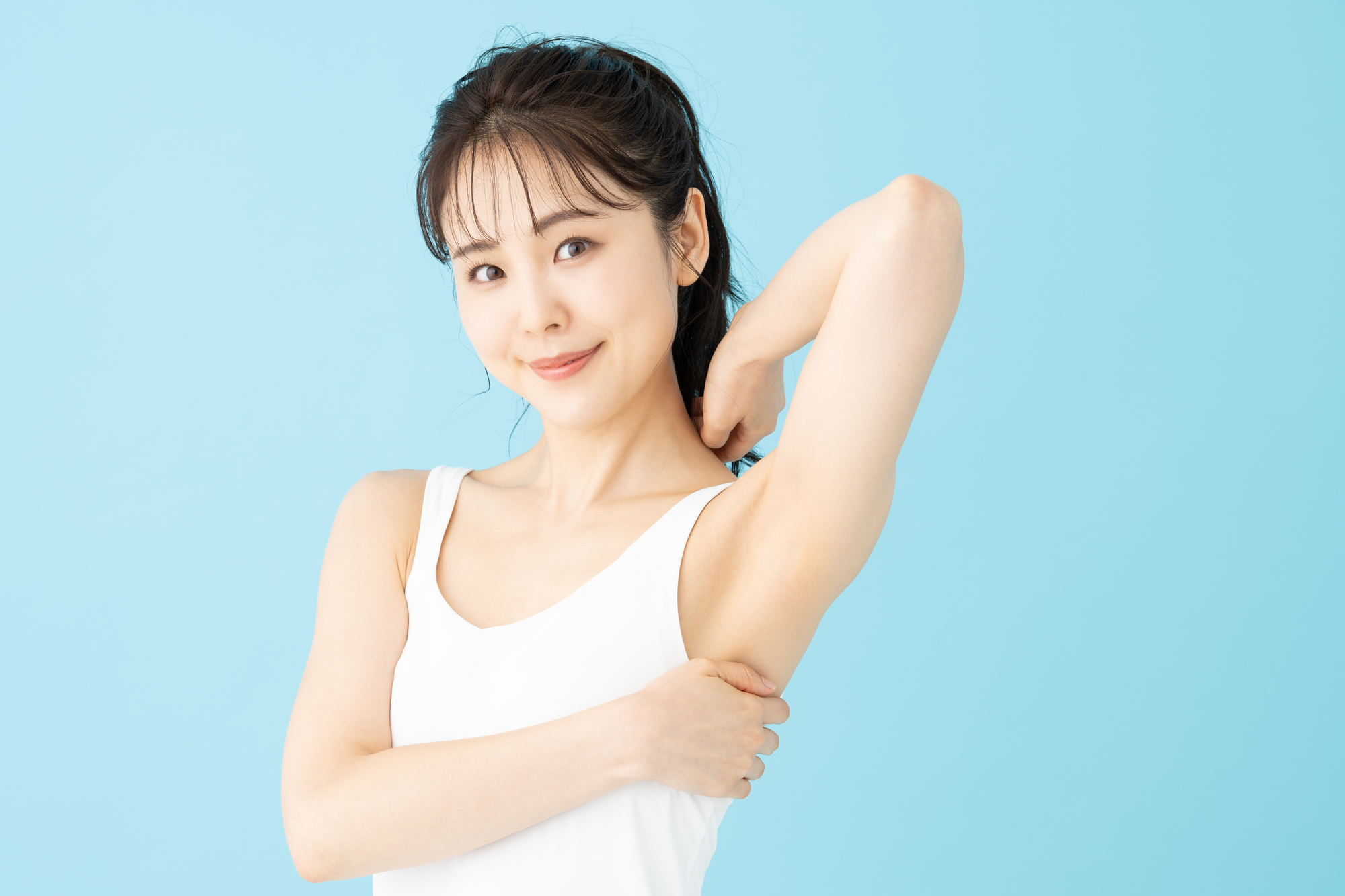 医療脱毛の注意点｜脱毛前・後に知っておくべきことを解説ー福岡・沖縄の医療脱毛ならKANNO'A.clinic(カノアクリニック)