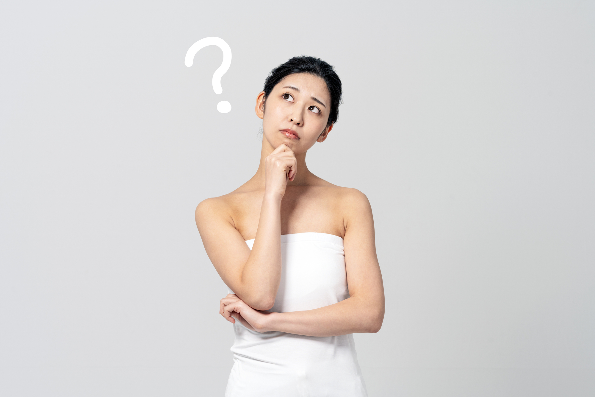 家庭用脱毛器と医療脱毛はどちらが良い？　違いを比較して徹底解説！ー福岡・沖縄の医療脱毛ならKANNO'A.clinic(カノアクリニック)