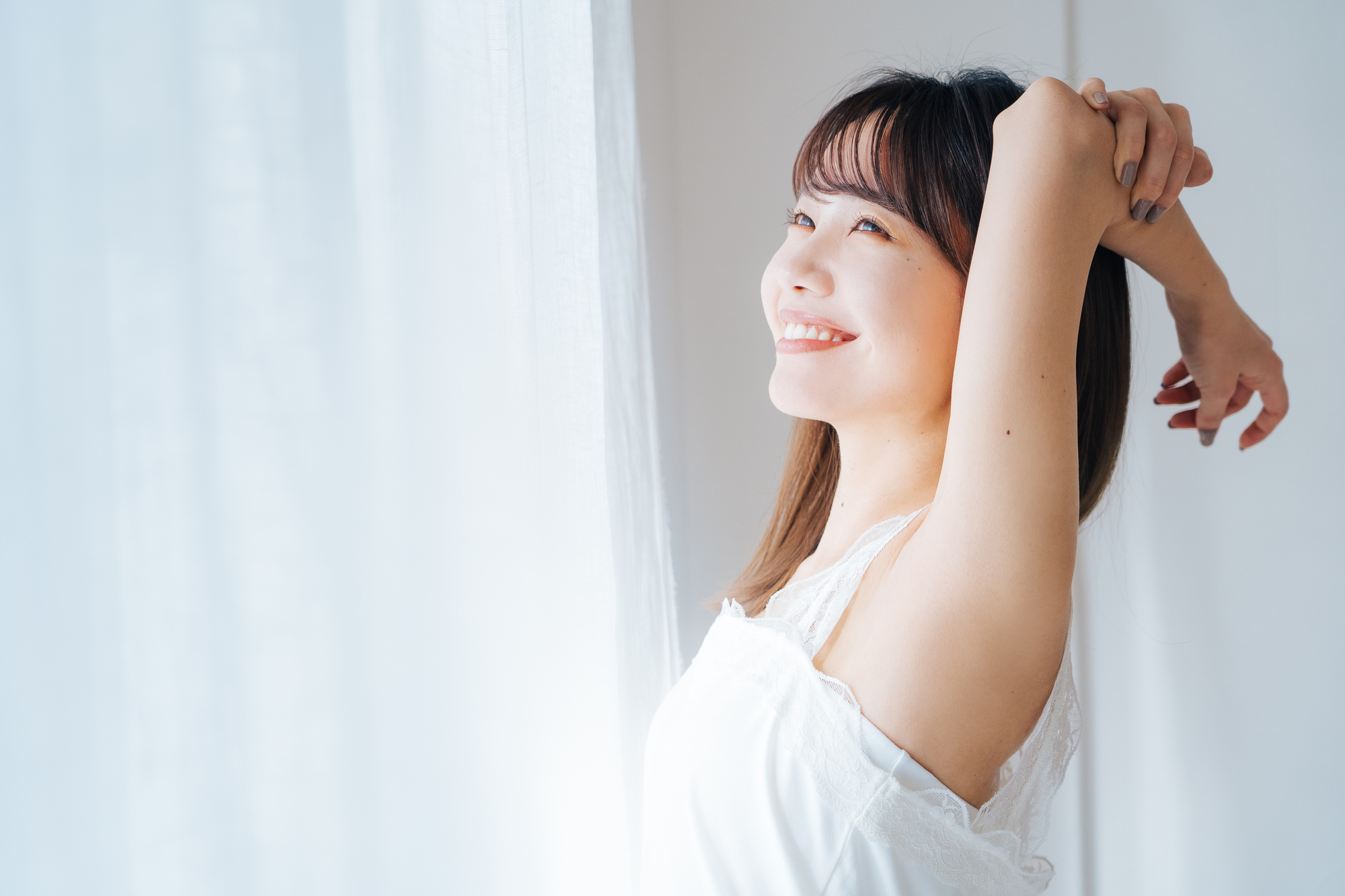 沖縄で都度払いができるおすすめ医療脱毛クリニック5選【料金一覧あり】ー福岡・沖縄の医療脱毛ならKANNO'A.clinic(カノアクリニック)