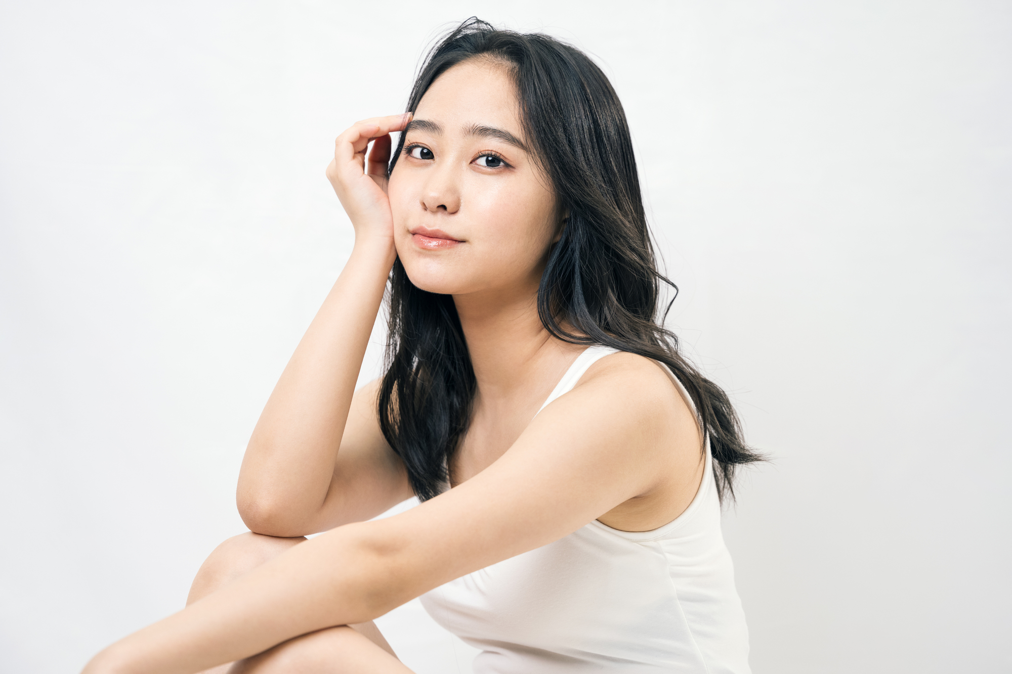 脱毛後の運動はNG？　脱毛前に運動してしまったらどうする？　対処法を解説ー福岡・沖縄の医療脱毛ならKANNO'A.clinic(カノアクリニック)