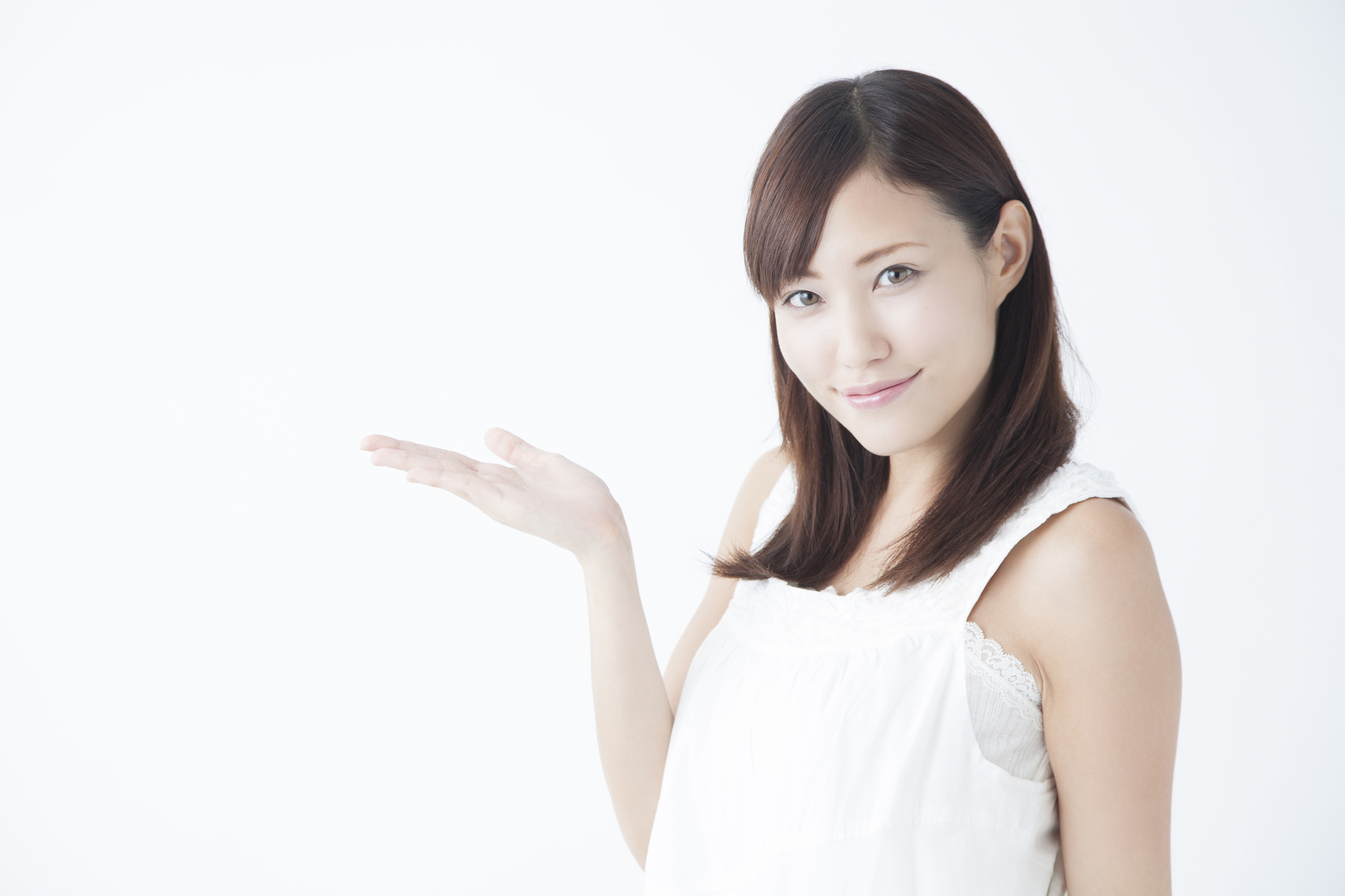 【医療脱毛】VIO脱毛完了までに必要な回数は？　回数ごとの変化やクリニックの選び方を解説ー福岡・沖縄の医療脱毛ならKANNO'A.clinic(カノアクリニック)