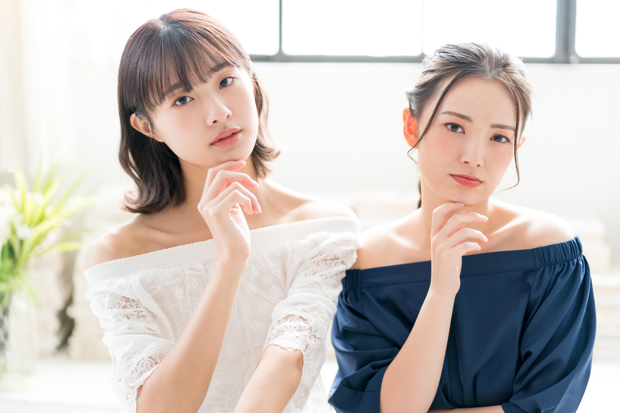 【医療脱毛】VIO脱毛完了までに必要な回数は？　回数ごとの変化やクリニックの選び方を解説ー福岡・沖縄の医療脱毛ならKANNO'A.clinic(カノアクリニック)