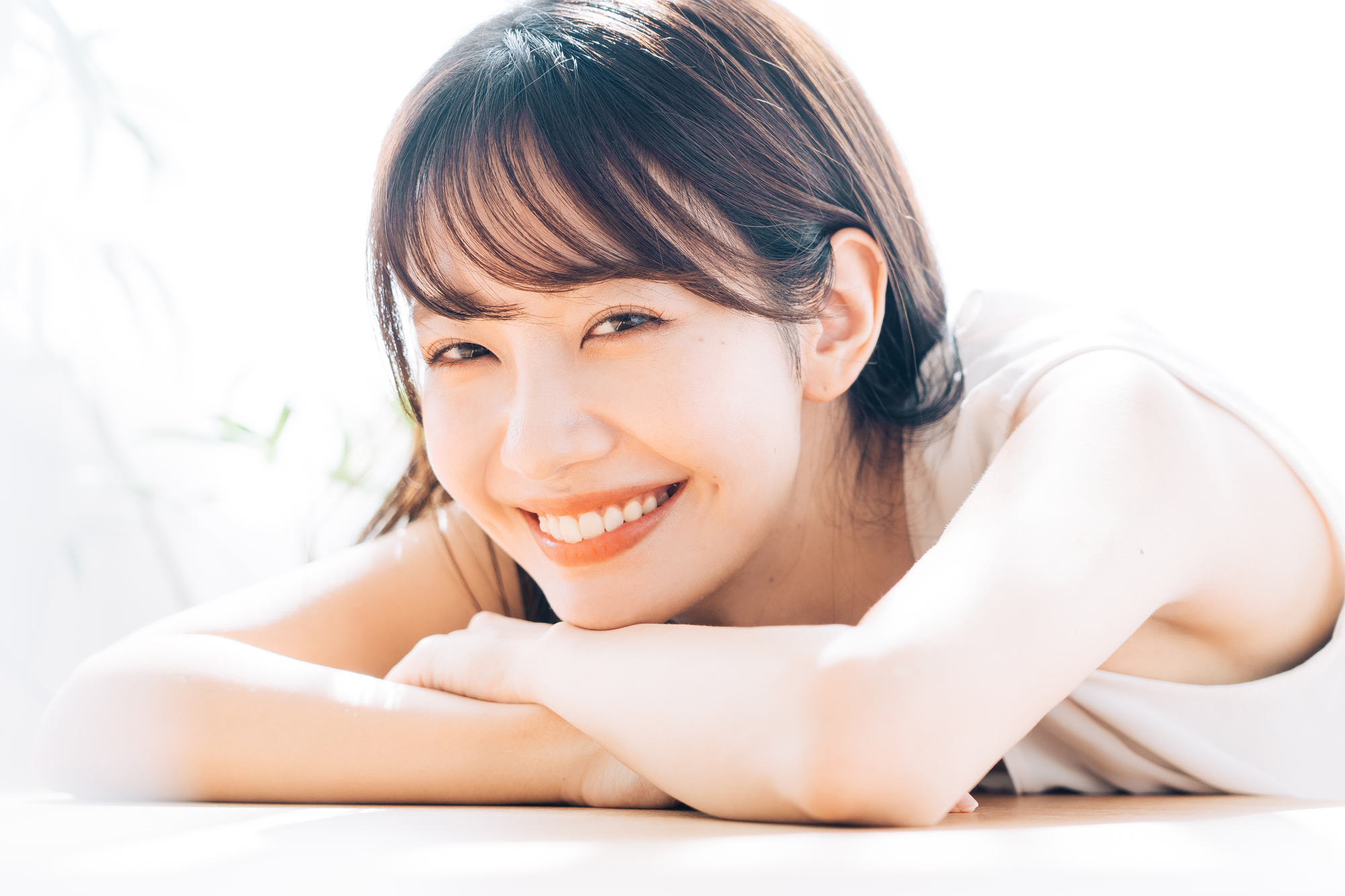 脱毛で毛穴はなくなる？　原因から医療脱毛で期待できる効果まで徹底解説ー福岡・沖縄の医療脱毛ならKANNO'A.clinic(カノアクリニック)