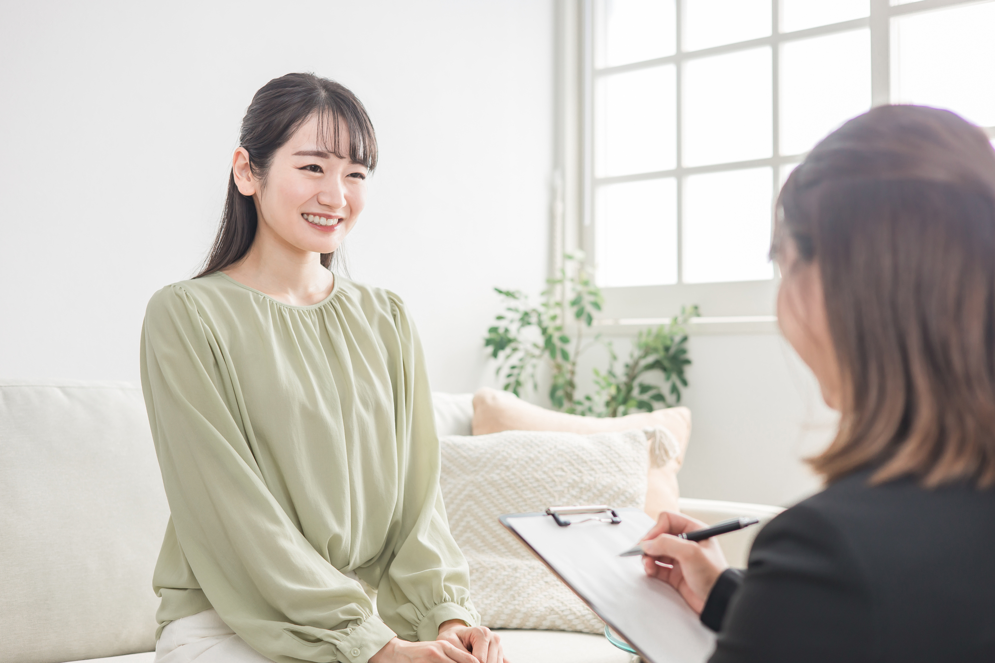医療脱毛は単発（1回）からOK！　メリット・注意点と選び方を解説ー福岡・沖縄の医療脱毛ならKANNO'A.clinic(カノアクリニック)