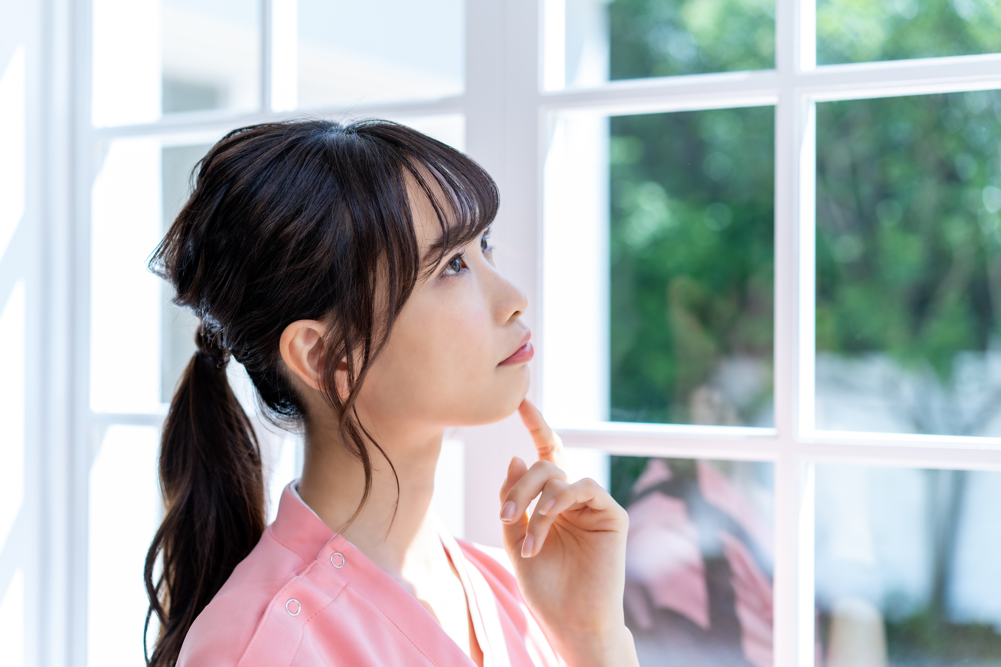 医療脱毛は単発（1回）からOK！　メリット・注意点と選び方を解説ー福岡・沖縄の医療脱毛ならKANNO'A.clinic(カノアクリニック)