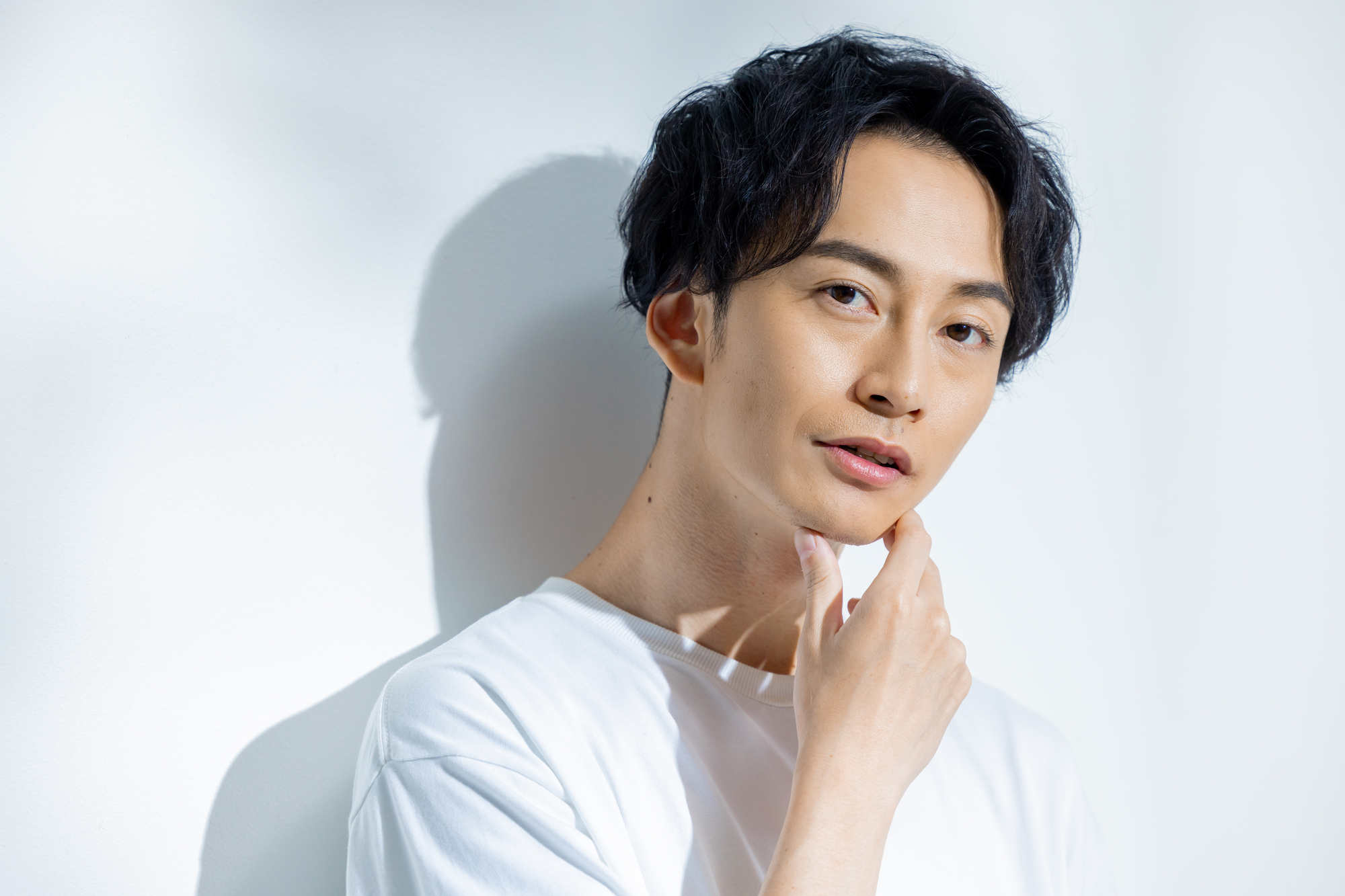 髭脱毛はしないほう がいい？　後悔する理由と失敗しないための対策ー福岡・沖縄の医療脱毛ならKANNO'A.clinic(カノアクリニック)