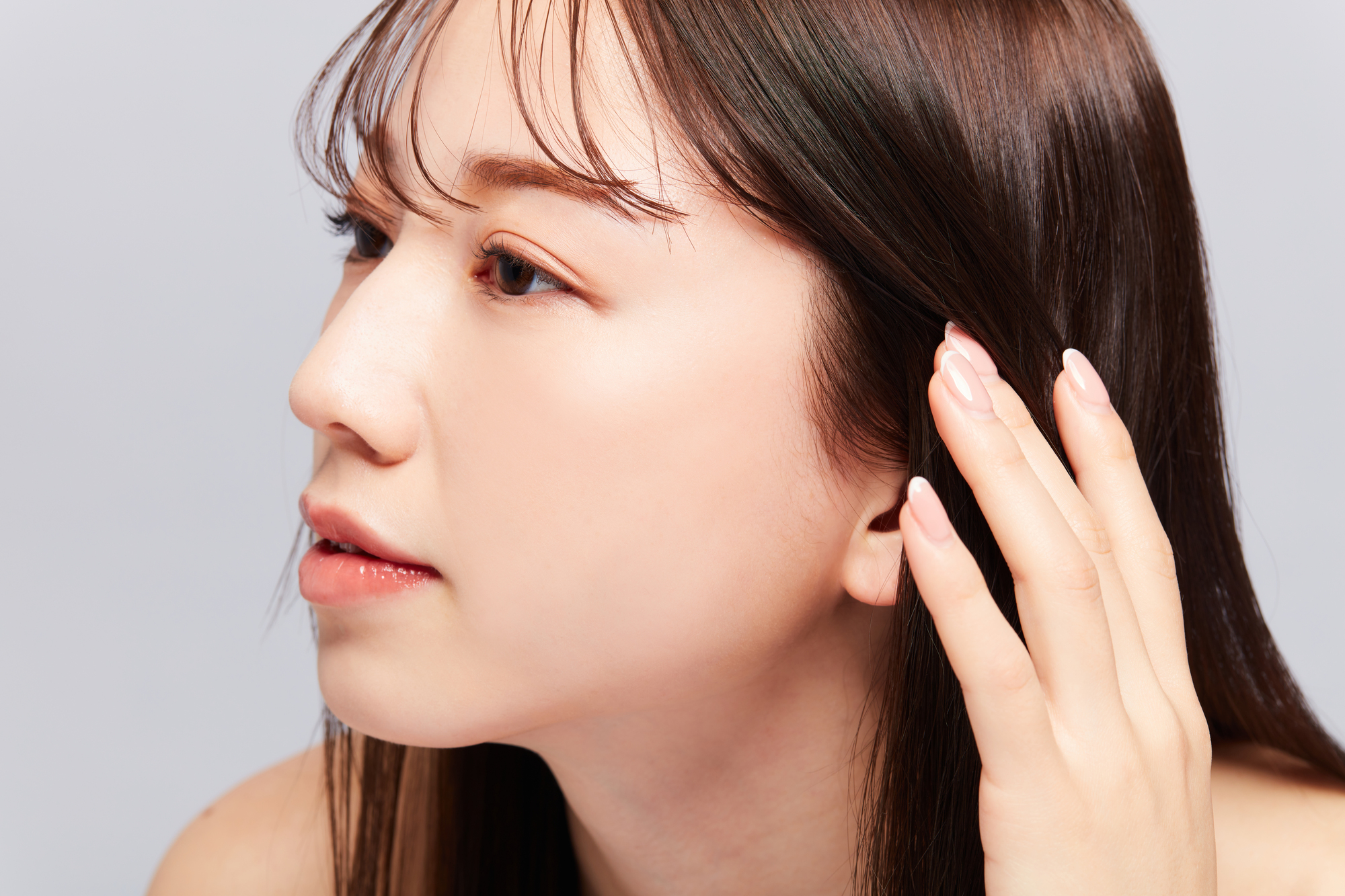 もみあげ脱毛とは？範囲や注意点など男女別に解説ー福岡・沖縄の医療脱毛ならKANNO'A.clinic(カノアクリニック)