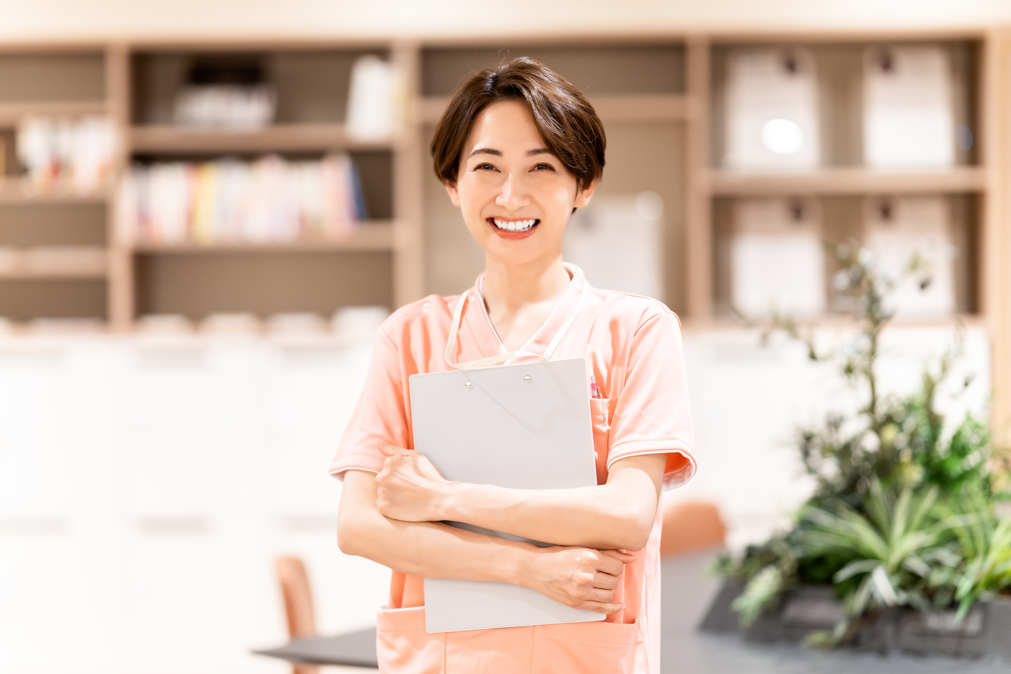 脱毛後に性行為をしてもいいの？注意点は？ー福岡・沖縄の医療脱毛ならKANNO'A.clinic(カノアクリニック)