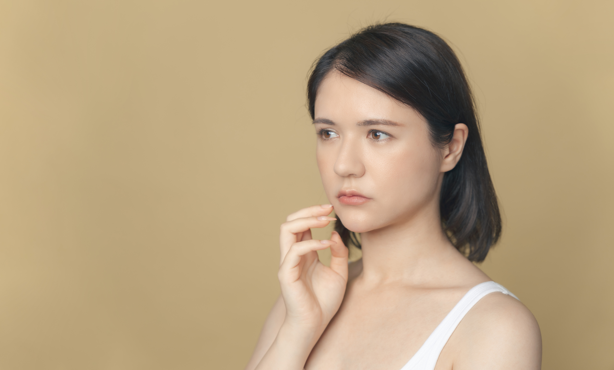 銀歯があると脱毛ができないという噂は本当？実態について紹介！ー福岡・沖縄の医療脱毛ならKANNO'A.clinic(カノアクリニック)