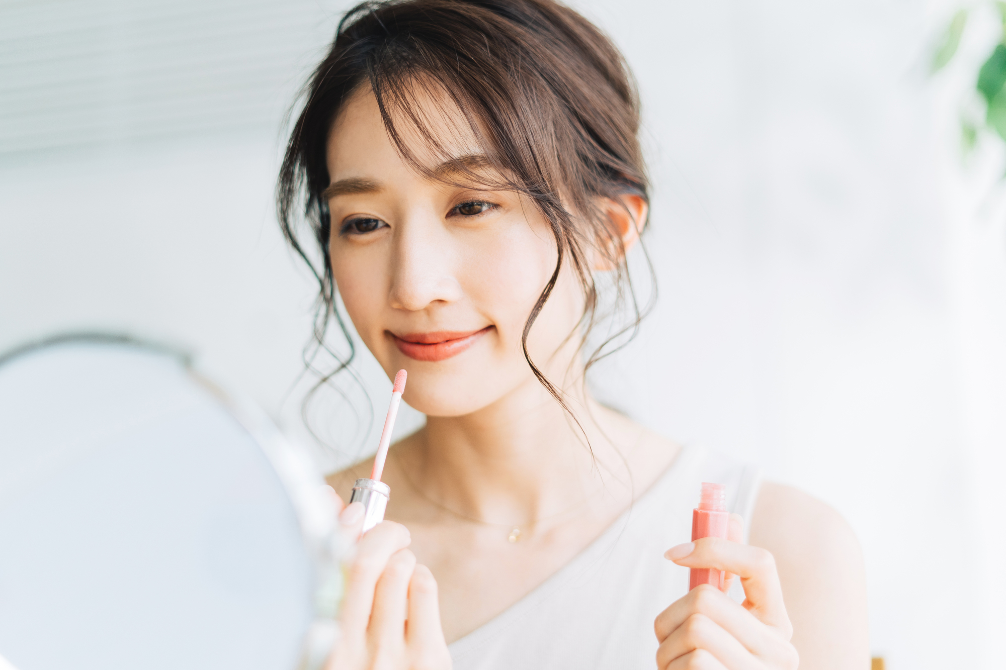 ポテンツァのダウンタイムを徹底解説！症状の経過とダウンタイムを短くするための正しい過ごし方とは？ー福岡・沖縄の医療脱毛ならKANNO'A.clinic(カノアクリニック)