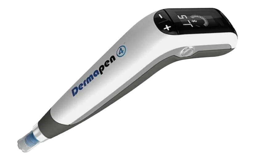 ポテンツァvsダーマペン違いを徹底比較！効果・痛み・ダウンタイムで選ぶ最適解！ー福岡・沖縄の医療脱毛ならKANNO'A.clinic(カノアクリニック)