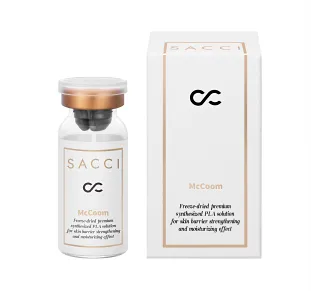 ポテンツァ×マックームの最強効果！クレーター・ニキビ跡を根本から治す最新治療を徹底解説ー福岡・沖縄の医療脱毛ならKANNO'A.clinic(カノアクリニック)