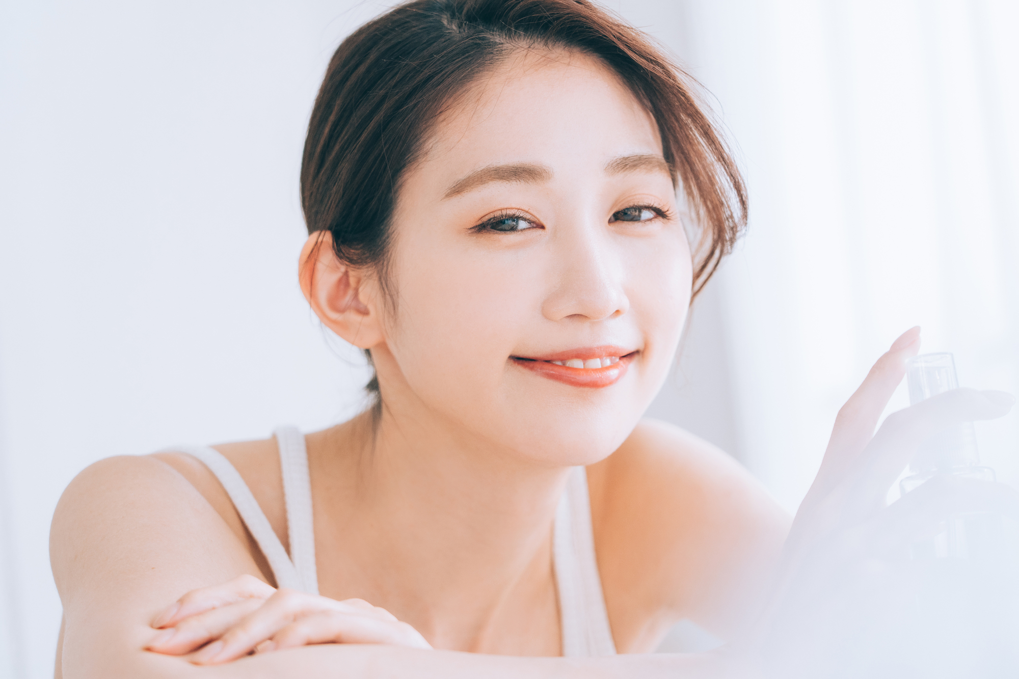 ヴェルベットスキンとは?ダーマペン×マッサージピールの相乗効果で実現する陶器肌への全知識!ー福岡・沖縄の医療脱毛ならKANNO'A.clinic(カノアクリニック)