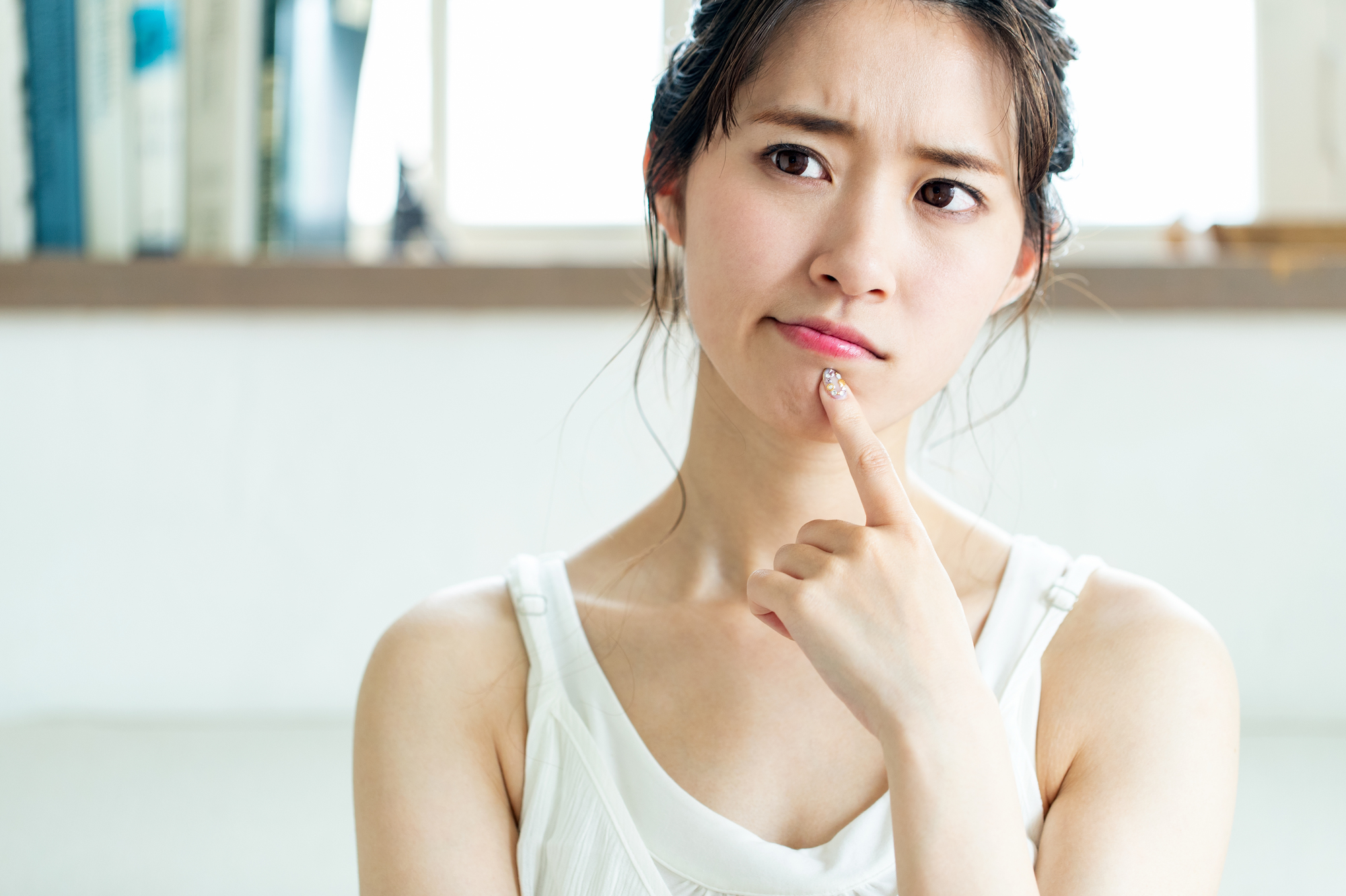 ダーマペンはセルフで安全?危険な落とし穴とクリニック施術の決定的な違いを徹底解説ー福岡・沖縄の医療脱毛ならKANNO'A.clinic(カノアクリニック)