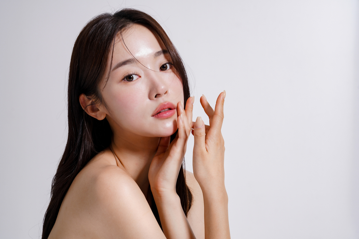 ケミカルピーリングの効果を徹底解説|ニキビ・毛穴・シミ改善の理由と選び方ー福岡・沖縄の医療脱毛ならKANNO'A.clinic(カノアクリニック)