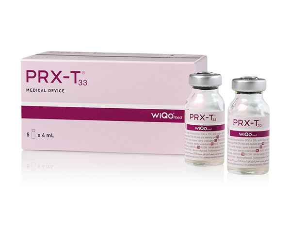 ケミカルピーリングの効果を徹底解説|ニキビ・毛穴・シミ改善の理由と選び方ー福岡・沖縄の医療脱毛ならKANNO'A.clinic(カノアクリニック)