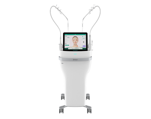 ポテンツァはいちご鼻に効果ある?仕組み・効果・回数・注意点まで徹底解説ー福岡・沖縄の医療脱毛ならKANNO'A.clinic(カノアクリニック)