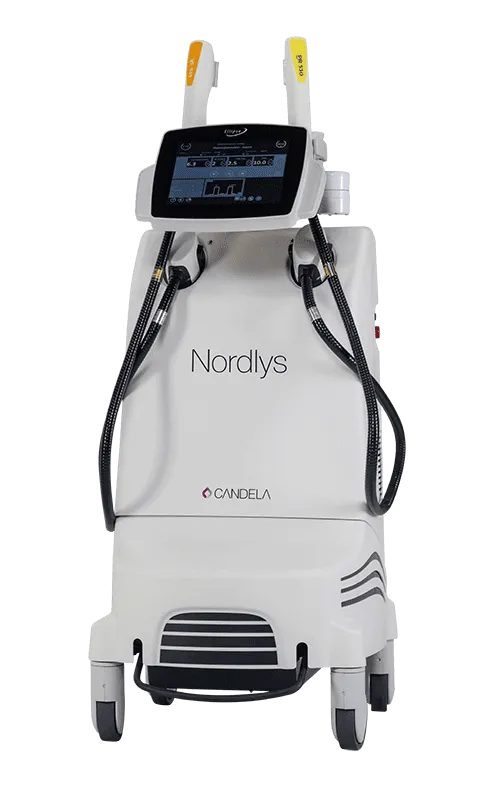 ノーリスの効果とは?赤み・シミ・毛穴への作用を徹底解説ー福岡・沖縄の医療脱毛ならKANNO'A.clinic(カノアクリニック)