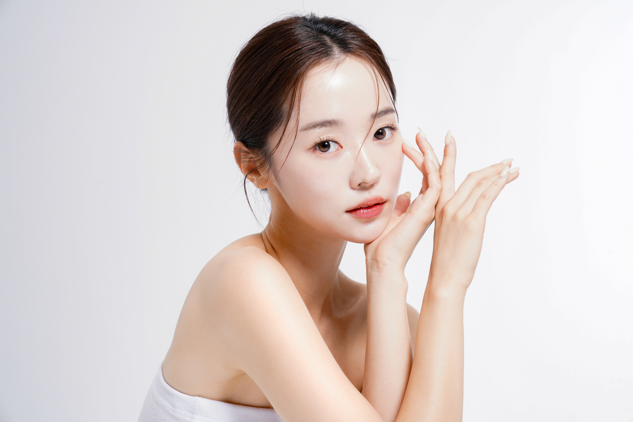 ノーリスの効果とは?赤み・シミ・毛穴への作用を徹底解説ー福岡・沖縄の医療脱毛ならKANNO'A.clinic(カノアクリニック)