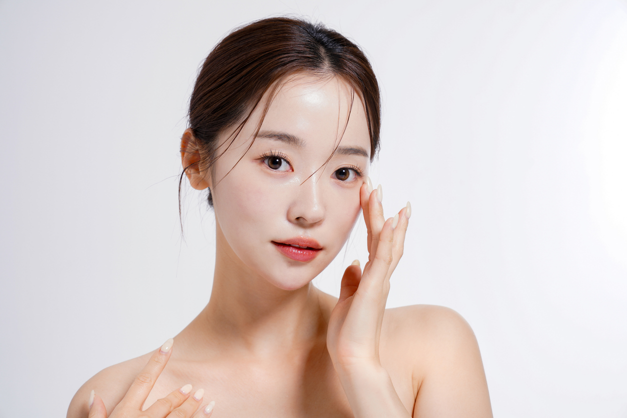 ピコトーニングの効果とは？シミ・くすみ・毛穴への作用を徹底解説ー福岡・沖縄の医療脱毛ならKANNO'A.clinic(カノアクリニック)