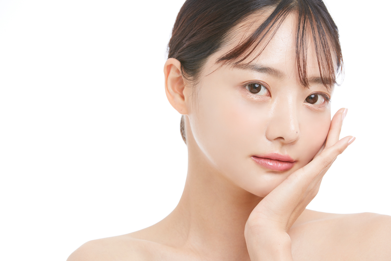 フラクショナルCO2レーザーとダーマペンの違いとは？効果・痛み・ダウンタイムを比較ー福岡・沖縄の医療脱毛ならKANNO'A.clinic(カノアクリニック)