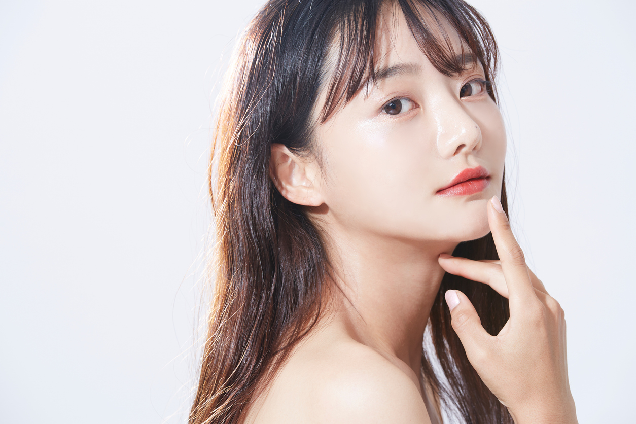 ピコフラクショナルレーザーとは？効果・仕組み・ダウンタイムをわかりやすく解説ー福岡・沖縄の医療脱毛ならKANNO'A.clinic(カノアクリニック)