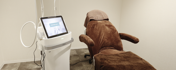 ポテンツァが向いている人とは？適応する悩み・向いていないケースも解説ー福岡・沖縄の医療脱毛ならKANNO'A.clinic(カノアクリニック)