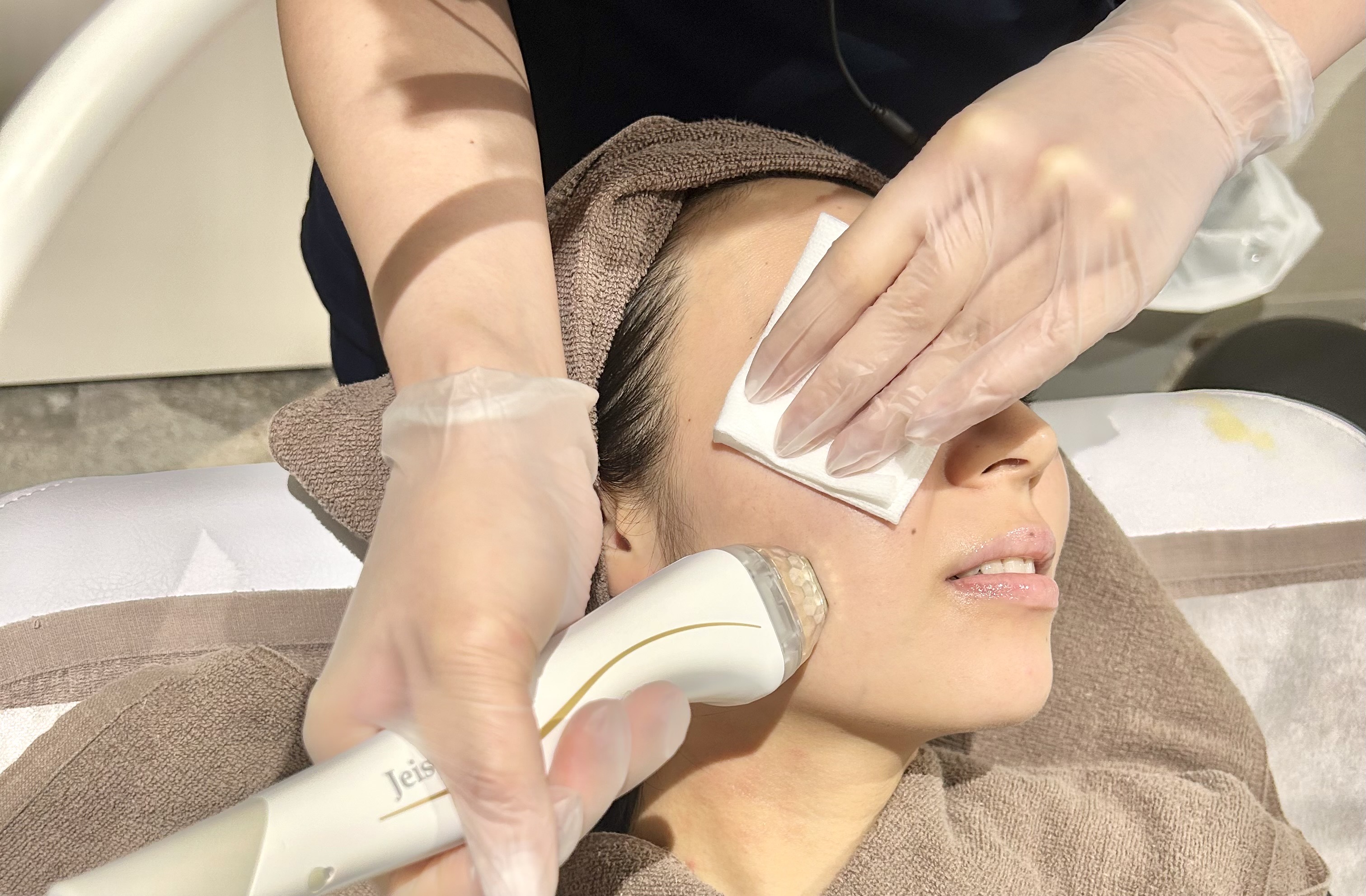 ポテンツァの副作用は大丈夫？起こりやすい症状・リスク・対処法を徹底解説ー福岡・沖縄の医療脱毛ならKANNO'A.clinic(カノアクリニック)