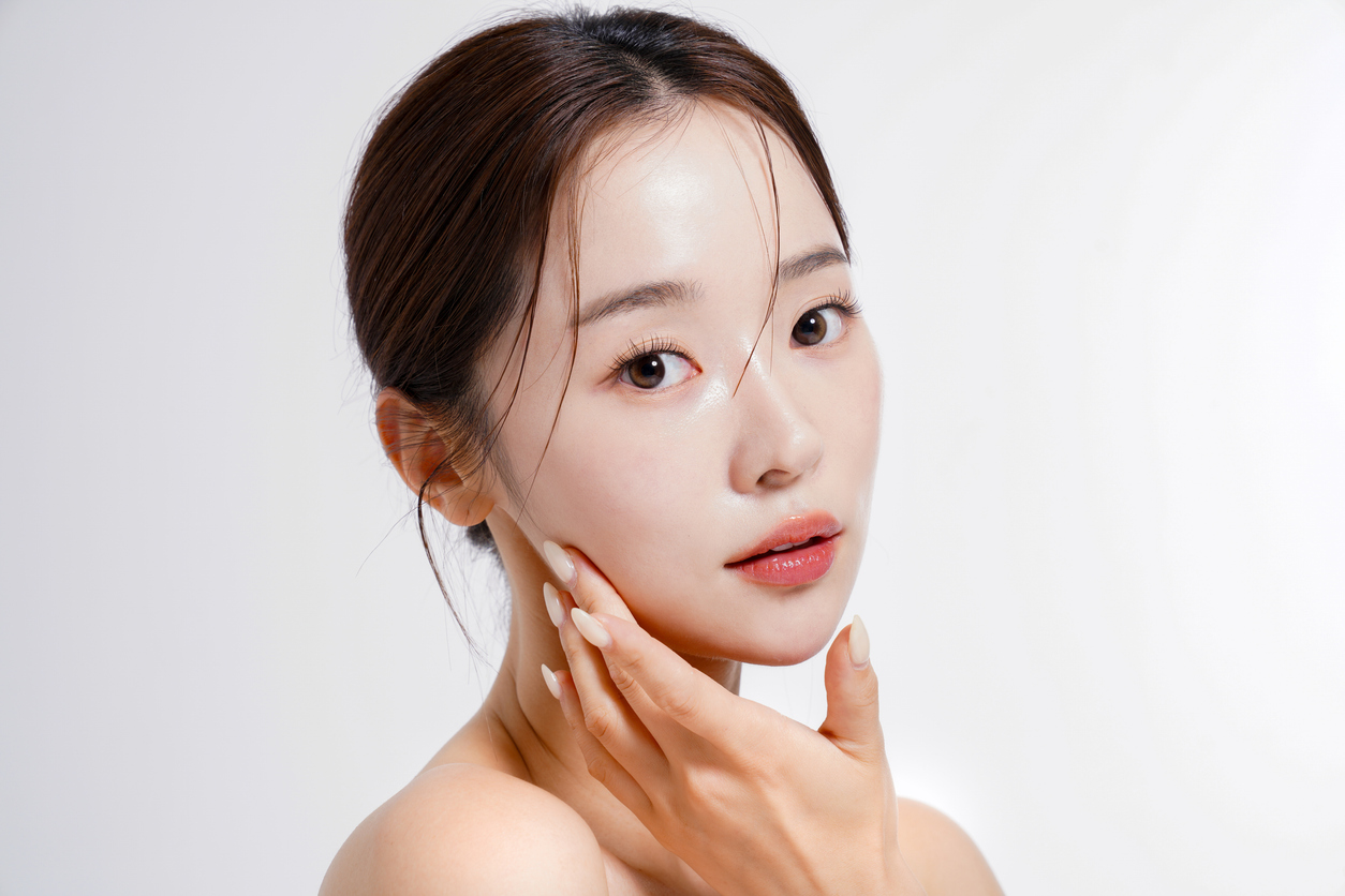 ポテンツァで肌質改善はできる？効果・向いている人・注意点を徹底解説ー福岡・沖縄の医療脱毛ならKANNO'A.clinic(カノアクリニック)