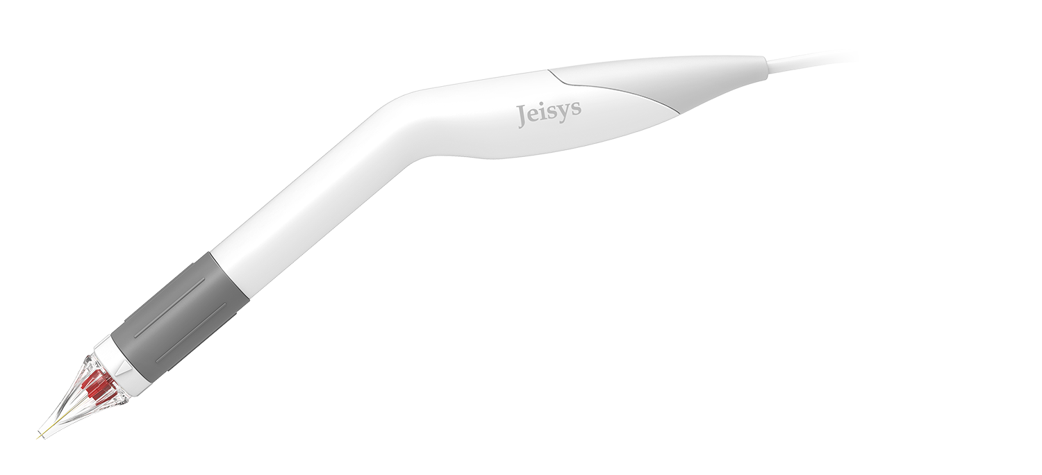 ポテンツァは炎症ニキビに効果ある?治療の仕組み・適応・注意点を徹底解説ー福岡・沖縄の医療脱毛ならKANNO'A.clinic(カノアクリニック)