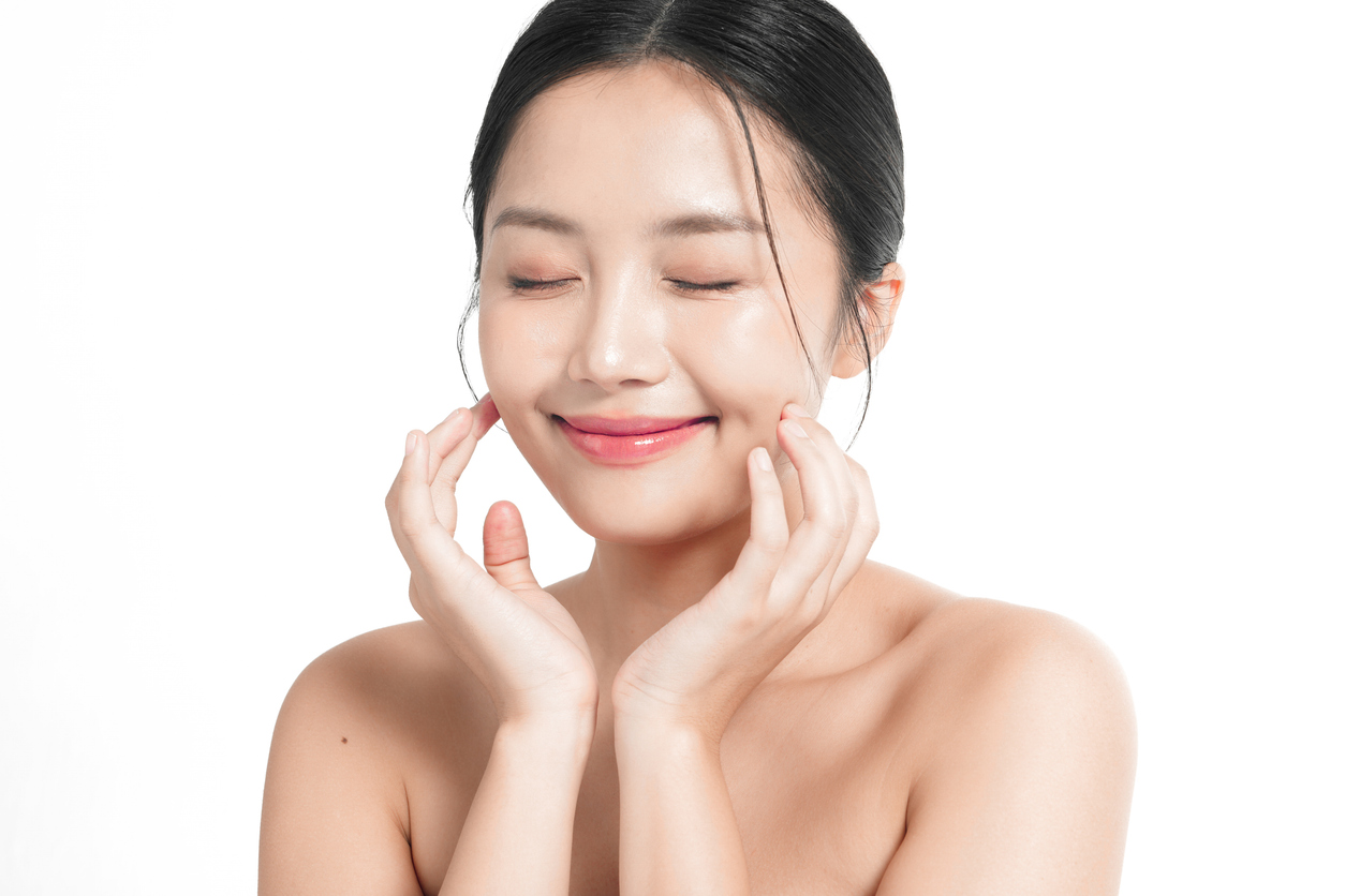 ポテンツァで毛穴の開きは改善できる?効果・仕組み・注意点を徹底解説ー福岡・沖縄の医療脱毛ならKANNO'A.clinic(カノアクリニック)