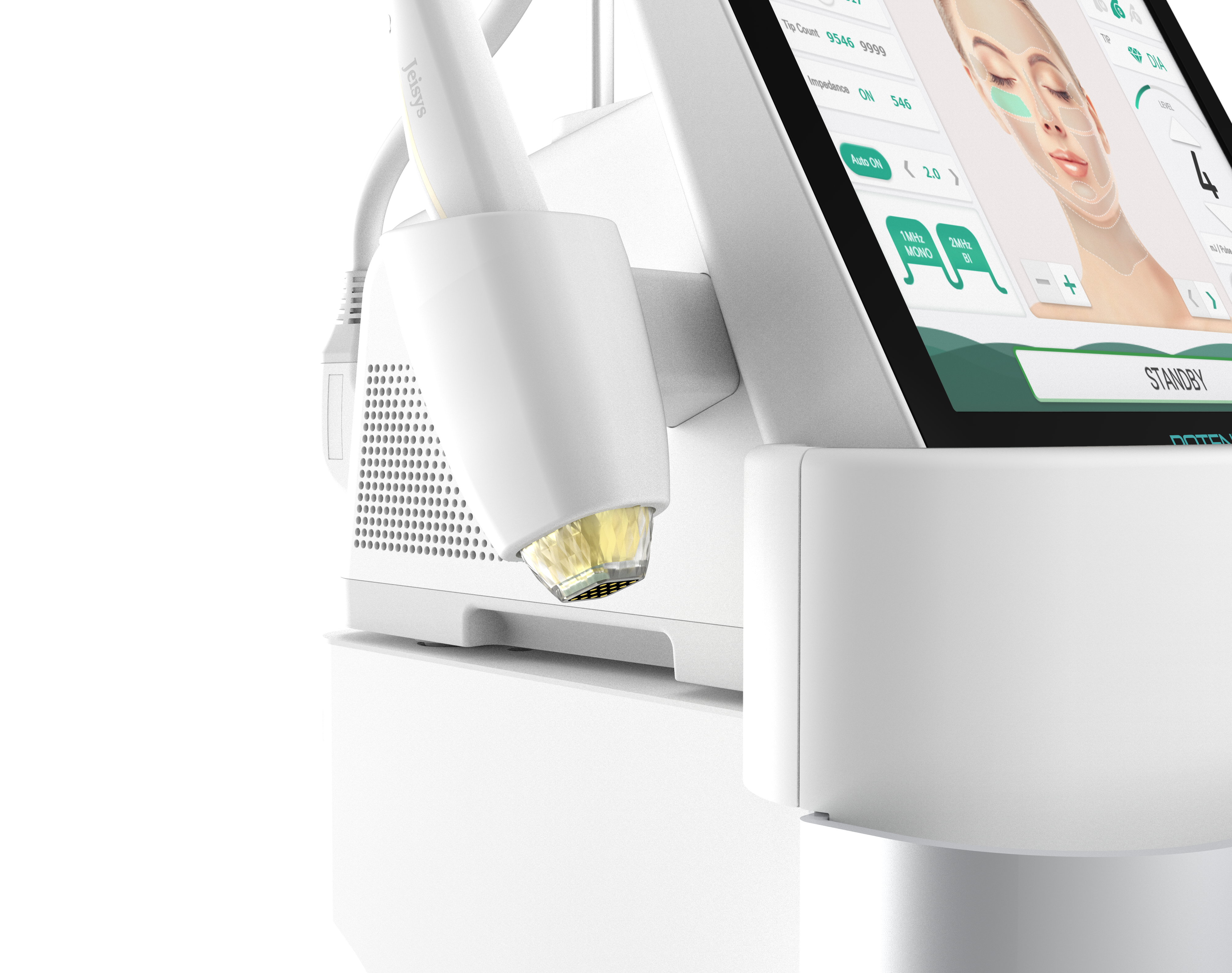 ポテンツァで毛穴の開きは改善できる?効果・仕組み・注意点を徹底解説ー福岡・沖縄の医療脱毛ならKANNO'A.clinic(カノアクリニック)