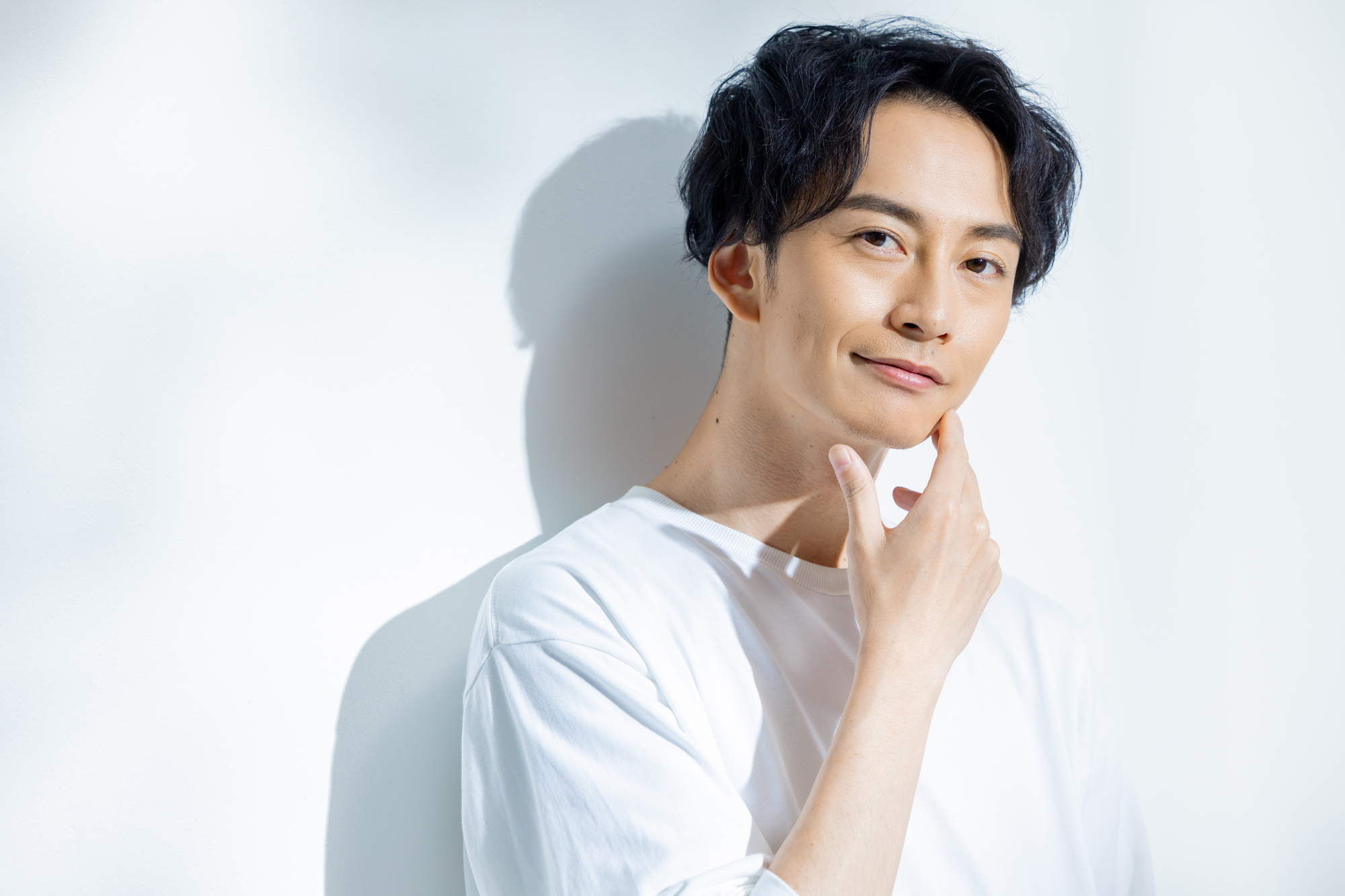 メンズ顔脱毛とは？効果・回数・後悔しない選び方を徹底解説ー福岡・沖縄の医療脱毛ならKANNO'A.clinic(カノアクリニック)