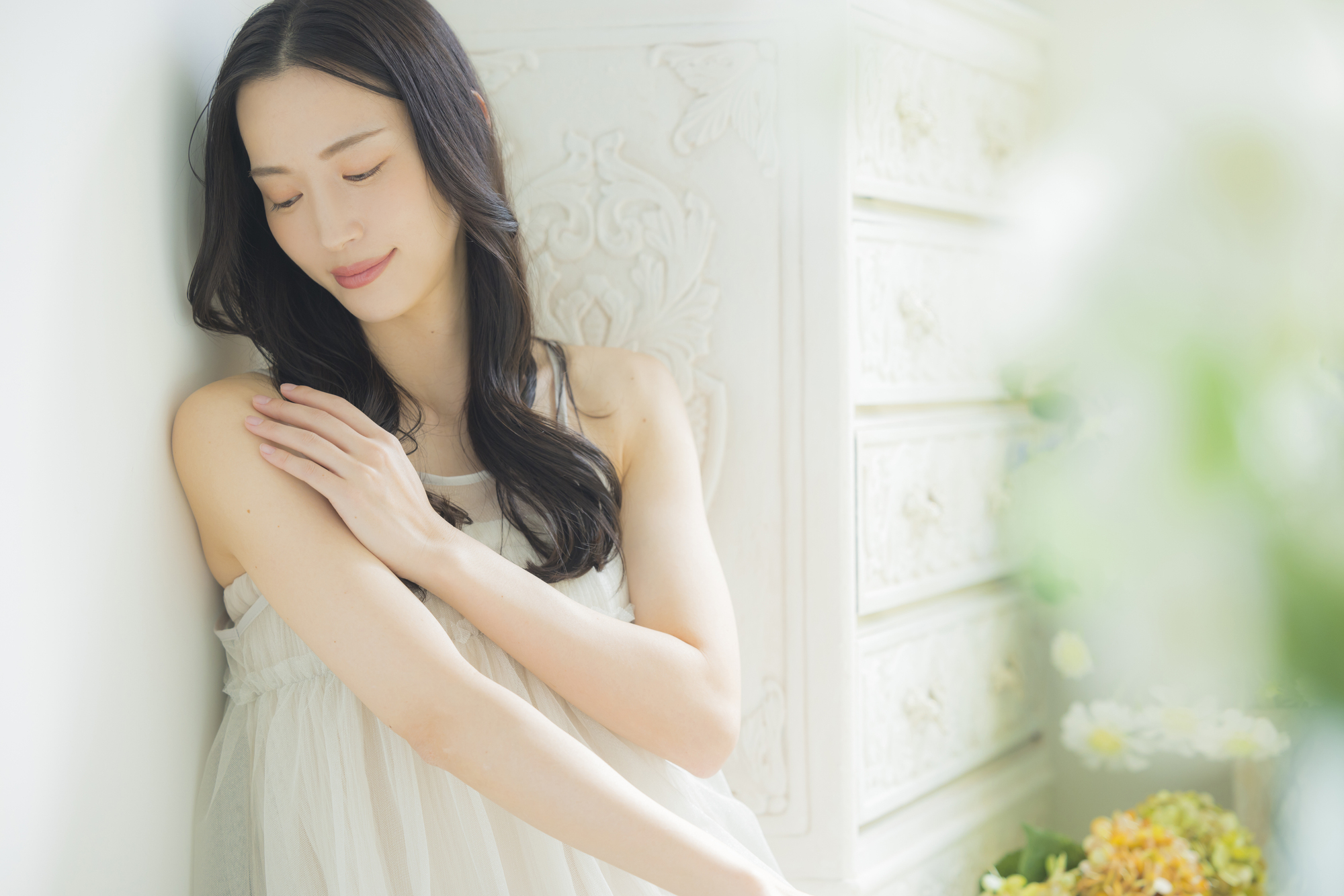 脱毛の硬毛化とは?原因・対策・後悔しないための対処法を解説ー福岡・沖縄の医療脱毛ならKANNO'A.clinic(カノアクリニック)