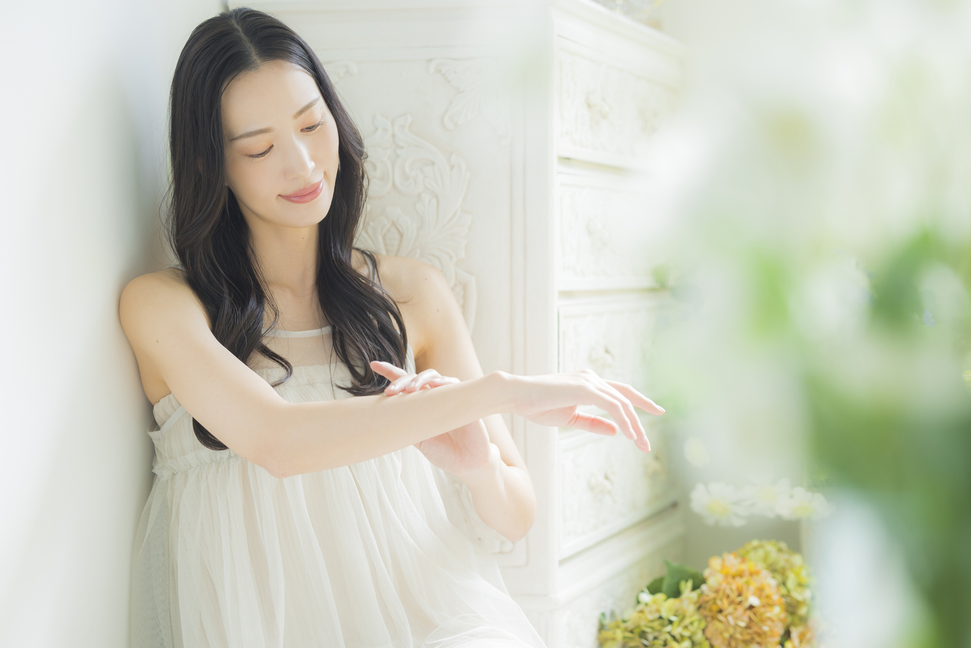 脱毛の硬毛化とは?原因・対策・後悔しないための対処法を解説ー福岡・沖縄の医療脱毛ならKANNO'A.clinic(カノアクリニック)